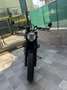 Ducati Scrambler Icon 800 - thumbnail 3