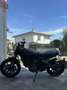 Ducati Scrambler Icon 800 - thumbnail 2