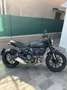 Ducati Scrambler Icon 800 - thumbnail 1