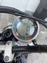 Ducati Scrambler Icon 800 - thumbnail 5