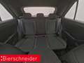 Volkswagen T-Roc 1.5 TSI DSG RLine LED+ NAVI 3-J-GAR AHK PARKLENK A Silber - thumbnail 17