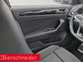 Volkswagen T-Roc 1.5 TSI DSG R-Line LED+ NAVI 3-J-GAR AHK PARKLENK Silber - thumbnail 14