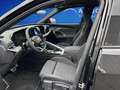 Audi Q5 Q5 TDI 150 kW mHEV+ S tronic quattro S line editio Beige - thumbnail 5