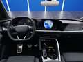 Audi Q5 Q5 TDI 150 kW mHEV+ S tronic quattro S line editio Beige - thumbnail 4