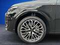 Audi Q5 Q5 TDI 150 kW mHEV+ S tronic quattro S line editio Beige - thumbnail 3