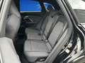 Audi Q5 Q5 TDI 150 kW mHEV+ S tronic quattro S line editio Beige - thumbnail 6