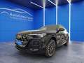 Audi Q5 Q5 TDI 150 kW mHEV+ S tronic quattro S line editio Beige - thumbnail 1