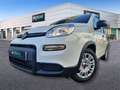 Fiat Panda 1.0 Gse Hybrid Blanco - thumbnail 36