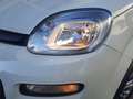 Fiat Panda 1.0 Gse Hybrid Blanco - thumbnail 37