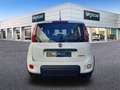 Fiat Panda 1.0 Gse Hybrid Blanco - thumbnail 5