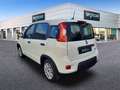 Fiat Panda 1.0 Gse Hybrid Blanco - thumbnail 7
