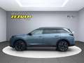 Peugeot 5008 mHEV 145 e-DCS6 Aut. Blau - thumbnail 2