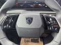 Peugeot 5008 mHEV 145 e-DCS6 Aut. Blau - thumbnail 10