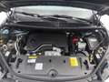Peugeot 5008 mHEV 145 e-DCS6 Aut. Blau - thumbnail 19
