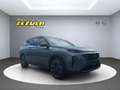 Peugeot 5008 mHEV 145 e-DCS6 Aut. Blau - thumbnail 7