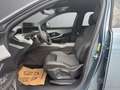 Peugeot 5008 mHEV 145 e-DCS6 Aut. Blau - thumbnail 14