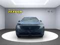 Peugeot 5008 mHEV 145 e-DCS6 Aut. Blau - thumbnail 8
