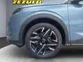 Peugeot 5008 mHEV 145 e-DCS6 Aut. Blau - thumbnail 20