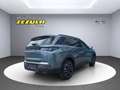 Peugeot 5008 mHEV 145 e-DCS6 Aut. Blau - thumbnail 5