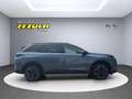 Peugeot 5008 mHEV 145 e-DCS6 Aut. Blau - thumbnail 6