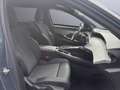 Peugeot 5008 mHEV 145 e-DCS6 Aut. Blau - thumbnail 16