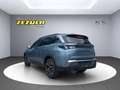 Peugeot 5008 mHEV 145 e-DCS6 Aut. Blau - thumbnail 3