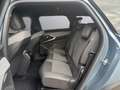Peugeot 5008 mHEV 145 e-DCS6 Aut. Blau - thumbnail 15