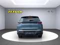 Peugeot 5008 mHEV 145 e-DCS6 Aut. Blau - thumbnail 4