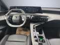 Peugeot 5008 mHEV 145 e-DCS6 Aut. Blau - thumbnail 12