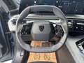 Peugeot 5008 mHEV 145 e-DCS6 Aut. Blau - thumbnail 9