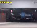 Peugeot 5008 mHEV 145 e-DCS6 Aut. Blau - thumbnail 11
