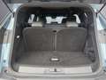 Peugeot 5008 mHEV 145 e-DCS6 Aut. Blau - thumbnail 18