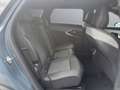 Peugeot 5008 mHEV 145 e-DCS6 Aut. Blau - thumbnail 17