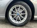 BMW 320 3-serie Touring 320d BluePerformance High Executiv Grijs - thumbnail 7
