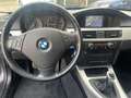 BMW 320 3-serie Touring 320d BluePerformance High Executiv Grijs - thumbnail 10