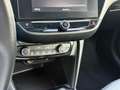 Opel Corsa Edition 1.2i 75Pk *Navi*Apple CarPlay-Android A... - thumbnail 11
