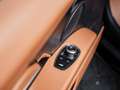 Aston Martin DB11 Volante 4.0 V8 | 360 camera's Noir - thumbnail 14