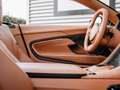 Aston Martin DB11 Volante 4.0 V8 | 360 camera's Noir - thumbnail 27