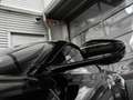Aston Martin DB11 Volante 4.0 V8 | 360 camera's Noir - thumbnail 46