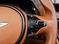 Aston Martin DB11 Volante 4.0 V8 | 360 camera's Noir - thumbnail 23
