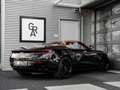 Aston Martin DB11 Volante 4.0 V8 | 360 camera's Noir - thumbnail 41