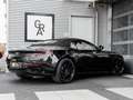 Aston Martin DB11 Volante 4.0 V8 | 360 camera's Noir - thumbnail 38