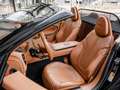 Aston Martin DB11 Volante 4.0 V8 | 360 camera's Noir - thumbnail 7