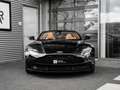 Aston Martin DB11 Volante 4.0 V8 | 360 camera's Noir - thumbnail 6