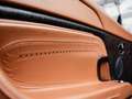 Aston Martin DB11 Volante 4.0 V8 | 360 camera's Noir - thumbnail 16