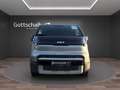 Kia PV5 Cargo Cargo L2H1 4T ELITE 71,2-kWh-Batterie *WP*CTP* Сірий - thumbnail 3