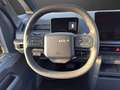 Kia PV5 Cargo Cargo L2H1 4T ELITE 71,2-kWh-Batterie *WP*CTP* Сірий - thumbnail 12