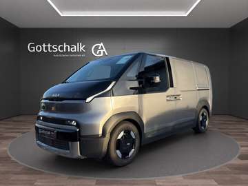 Cargo L2H1 4T ELITE 71,2-kWh-Batterie *WP*CTP*