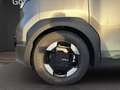Kia PV5 Cargo Cargo L2H1 4T ELITE 71,2-kWh-Batterie *WP*CTP* Сірий - thumbnail 8