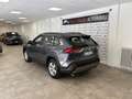 Toyota RAV 4 RAV 4 MY23 RAV4 2.5 HV (218CV) E-CVT 2WD Business Gris - thumbnail 4